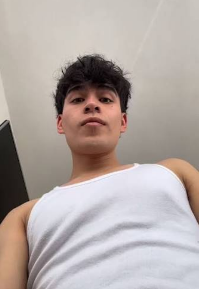 <em>Andrés I.</em>