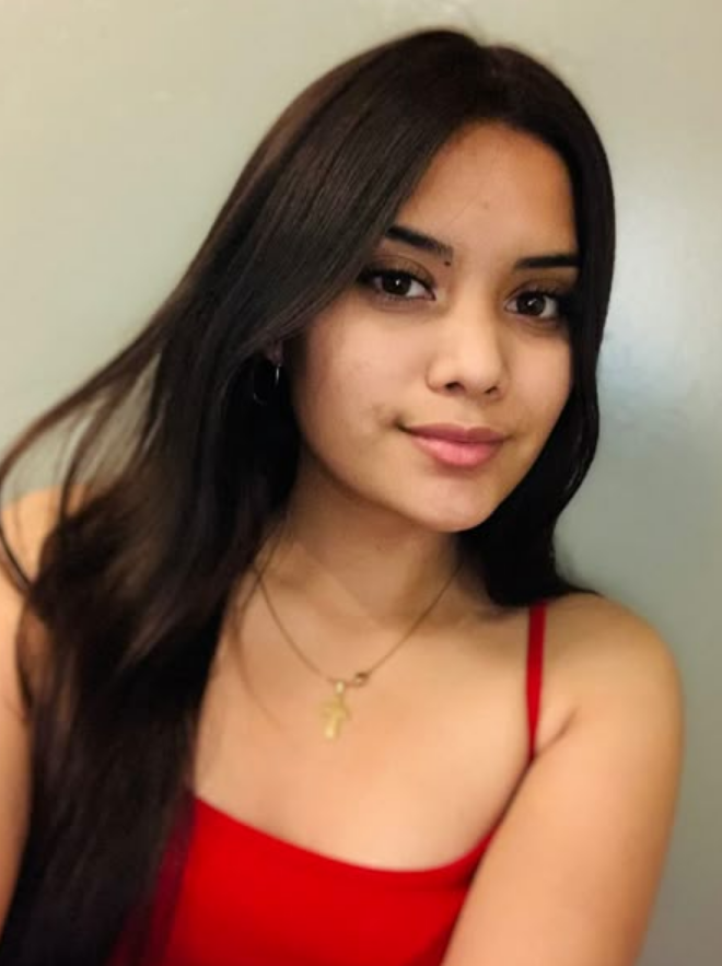 <em>Camila G.</em>